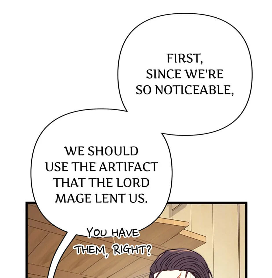 Read Another Typical Fantasy Romance chapter 133 image 98 on Lezhin