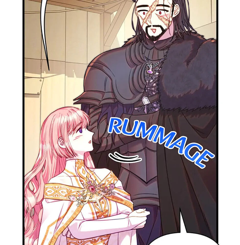 Read Another Typical Fantasy Romance chapter 133 image 99 on Lezhin