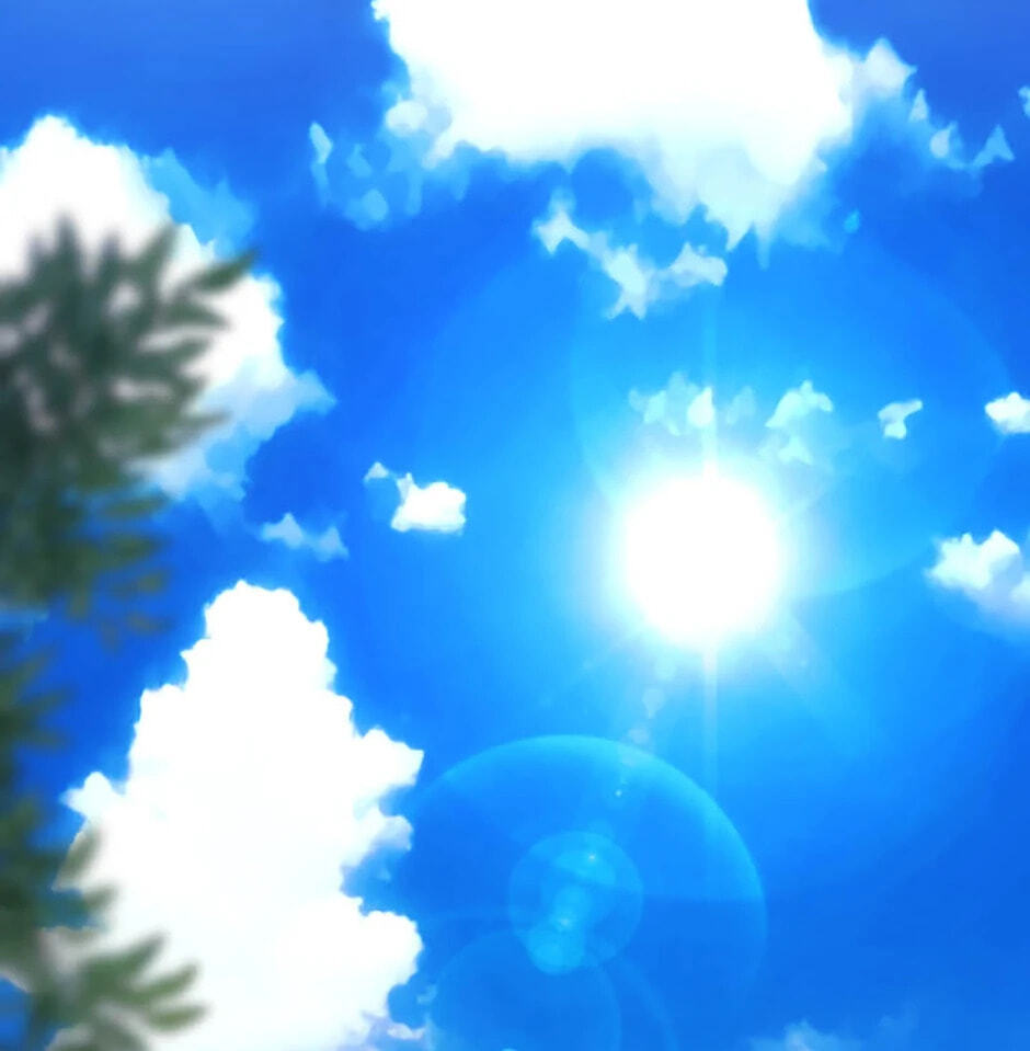 Read Another Typical Fantasy Romance chapter 136 image 1 on Lezhin