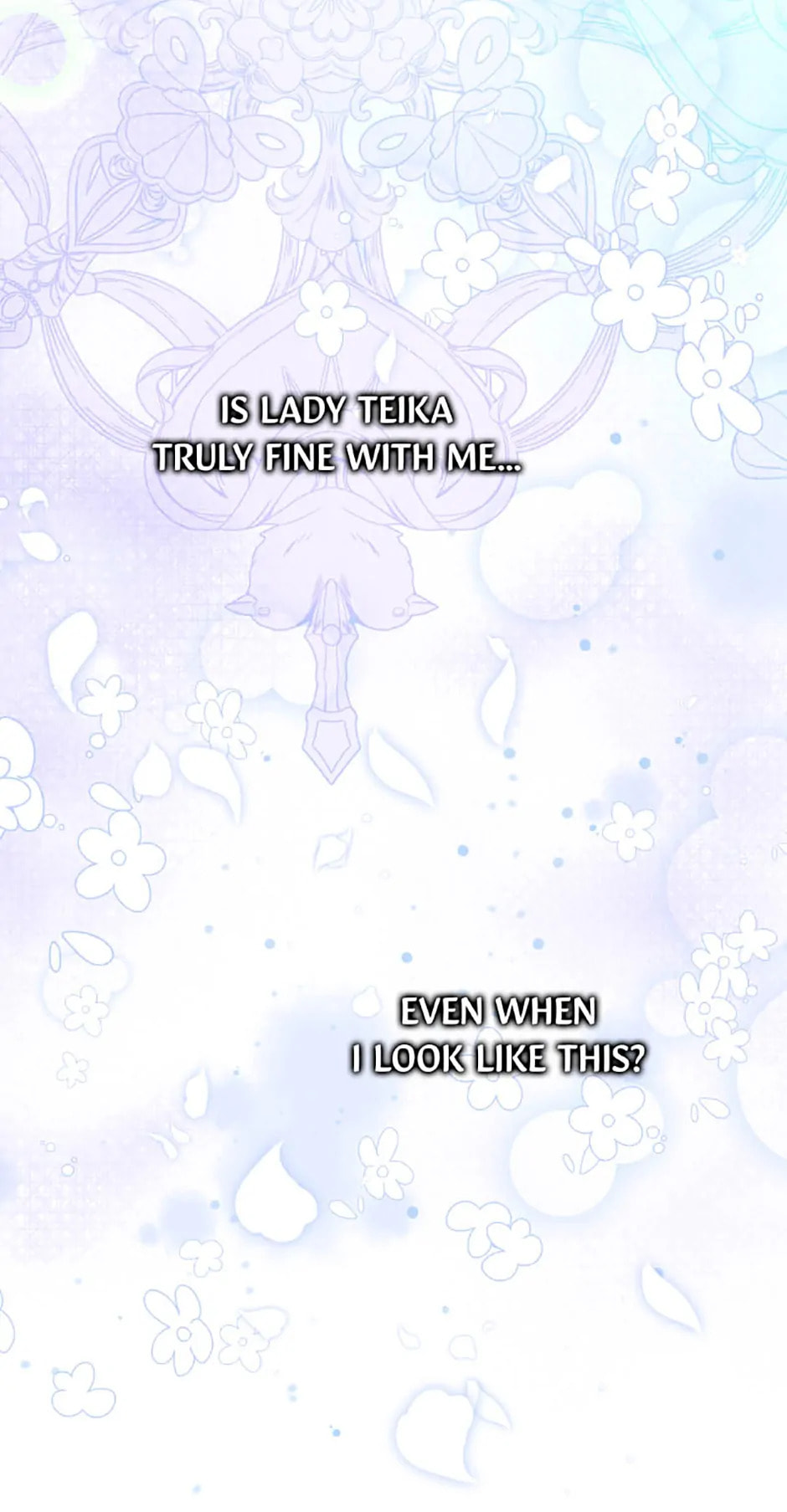 Read Another Typical Fantasy Romance chapter 136 image 100 on Lezhin
