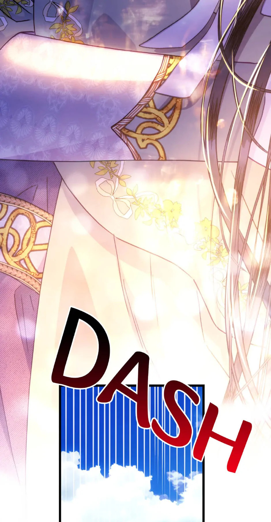 Read Another Typical Fantasy Romance chapter 136 image 102 on Lezhin
