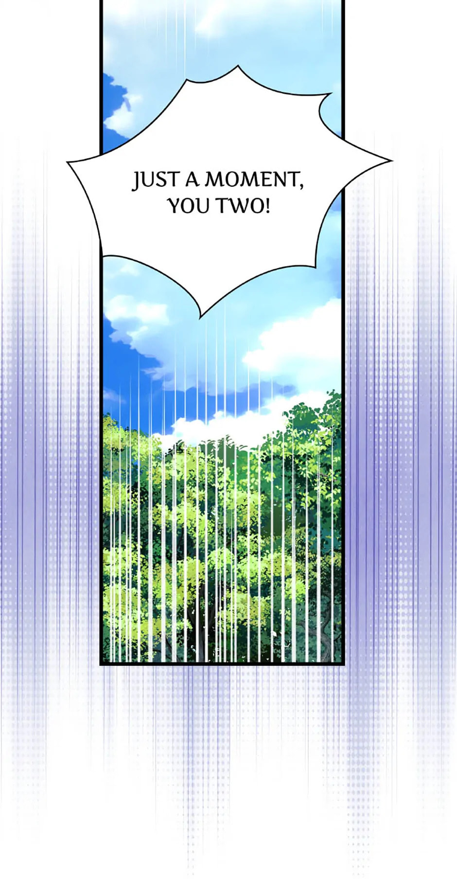 Read Another Typical Fantasy Romance chapter 136 image 103 on Lezhin