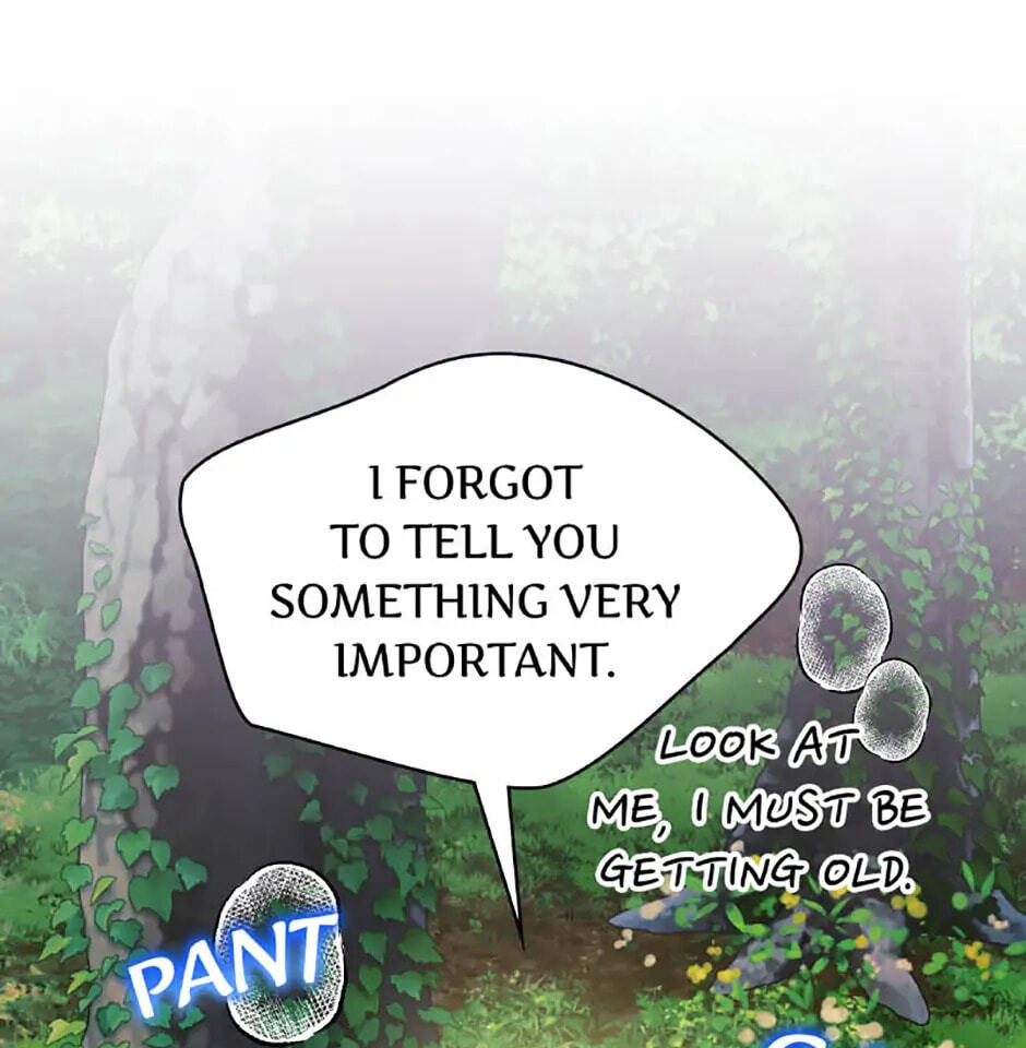 Read Another Typical Fantasy Romance chapter 136 image 105 on Lezhin