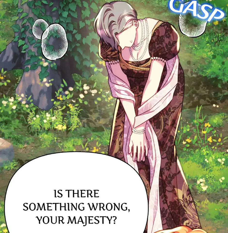 Read Another Typical Fantasy Romance chapter 136 image 106 on Lezhin