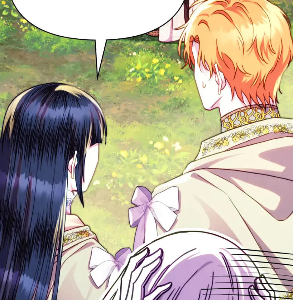 Read Another Typical Fantasy Romance chapter 136 image 107 on Lezhin