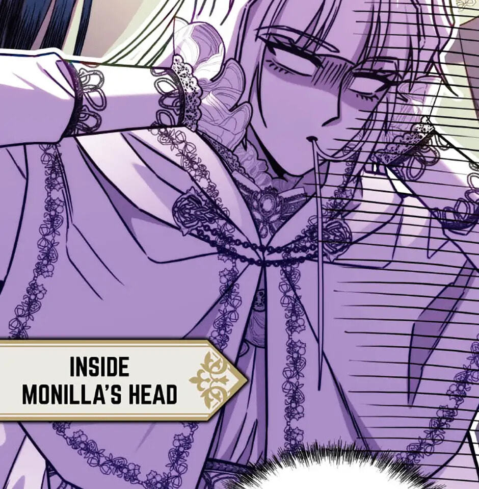 Read Another Typical Fantasy Romance chapter 136 image 108 on Lezhin