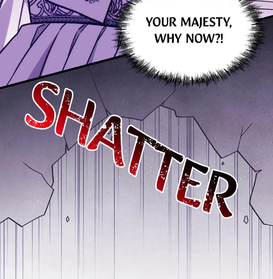 Read Another Typical Fantasy Romance chapter 136 image 109 on Lezhin