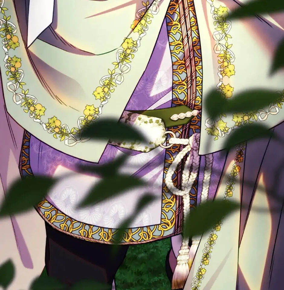 Read Another Typical Fantasy Romance chapter 136 image 11 on Lezhin