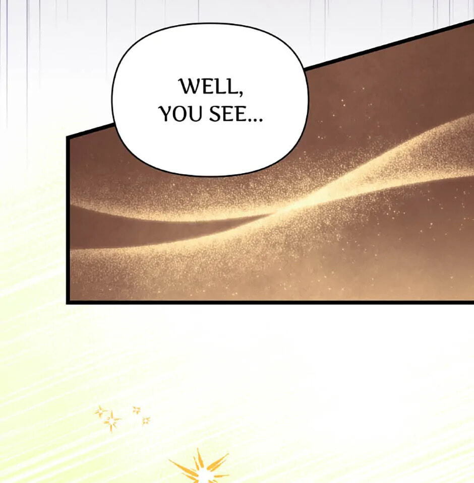 Read Another Typical Fantasy Romance chapter 136 image 110 on Lezhin
