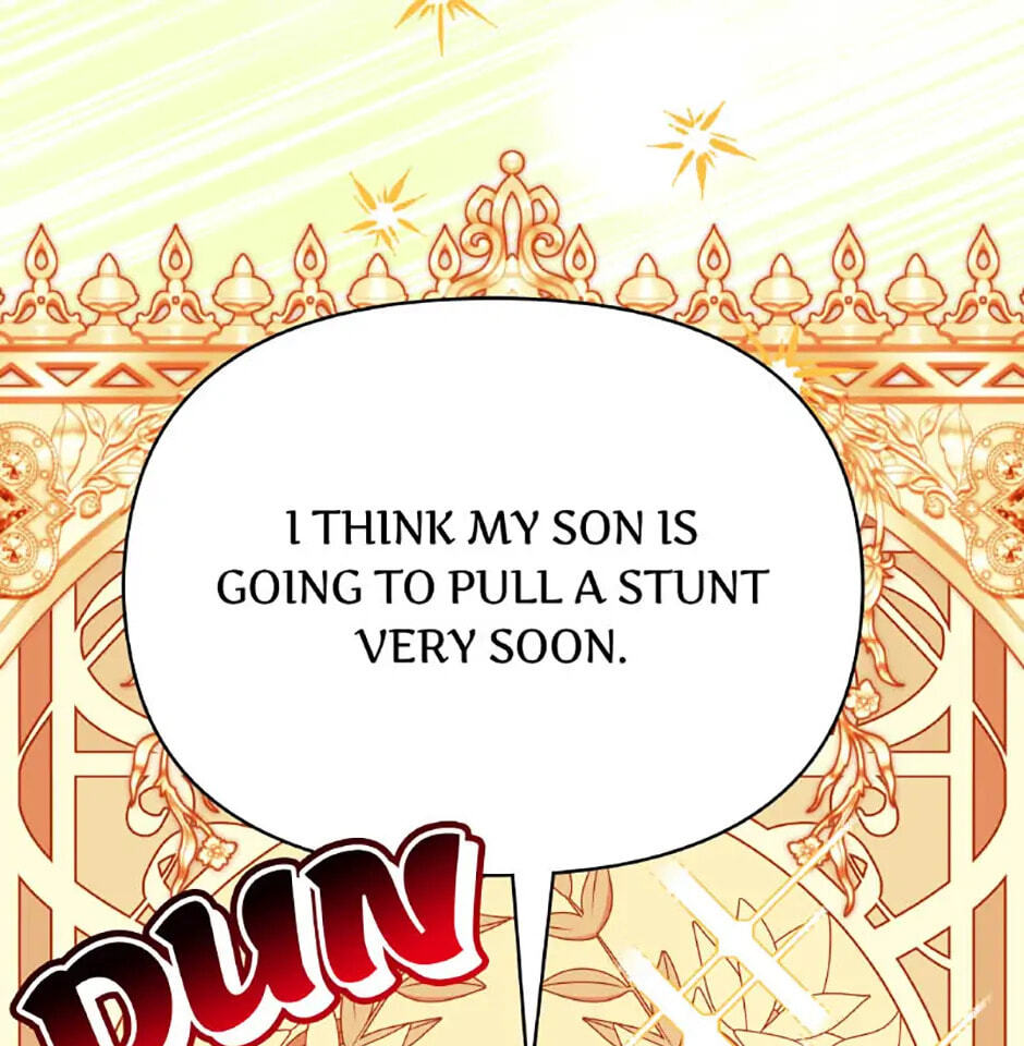 Read Another Typical Fantasy Romance chapter 136 image 111 on Lezhin