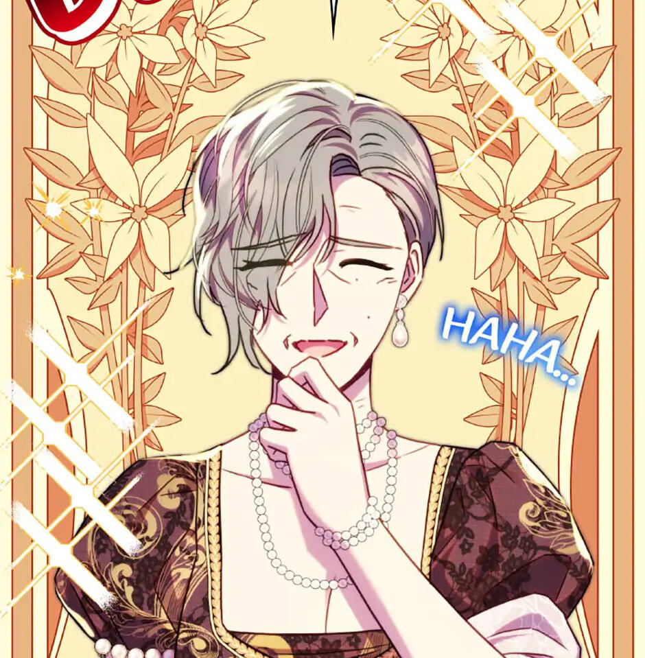 Read Another Typical Fantasy Romance chapter 136 image 112 on Lezhin