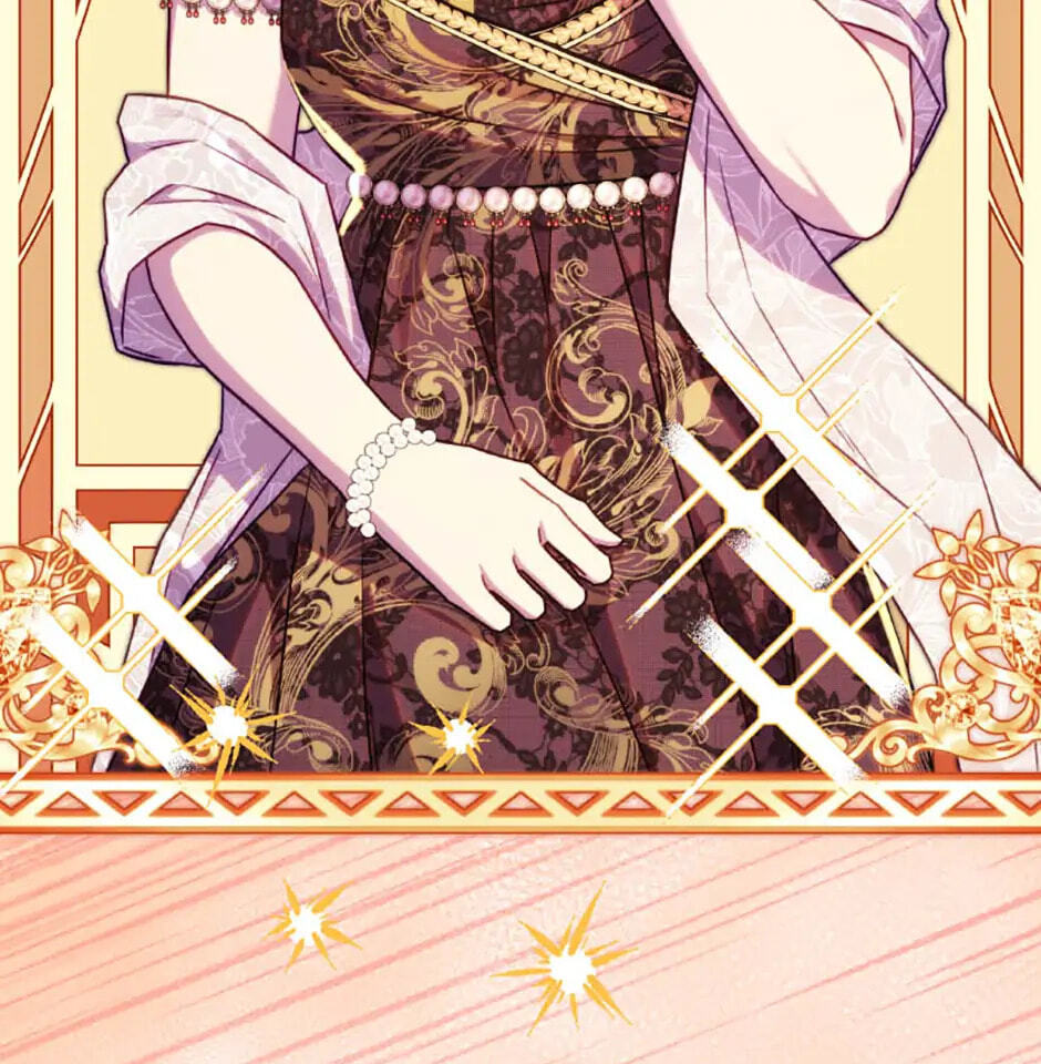Read Another Typical Fantasy Romance chapter 136 image 113 on Lezhin