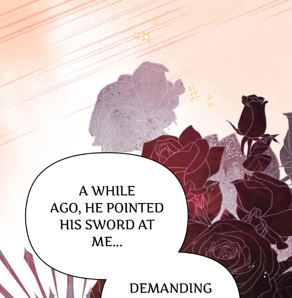 Read Another Typical Fantasy Romance chapter 136 image 114 on Lezhin