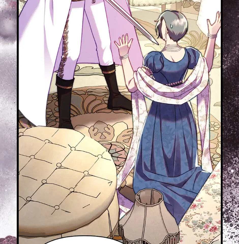 Read Another Typical Fantasy Romance chapter 136 image 116 on Lezhin