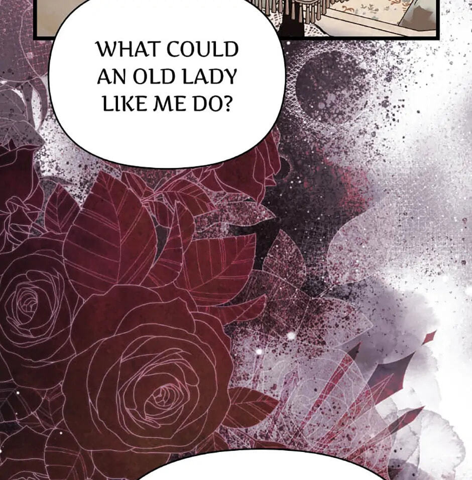 Read Another Typical Fantasy Romance chapter 136 image 117 on Lezhin