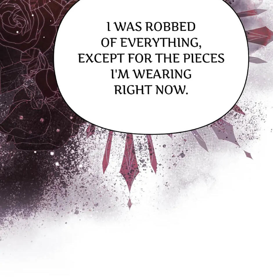 Read Another Typical Fantasy Romance chapter 136 image 118 on Lezhin