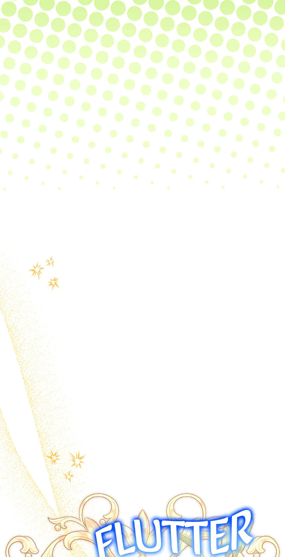 Read Another Typical Fantasy Romance chapter 136 image 120 on Lezhin