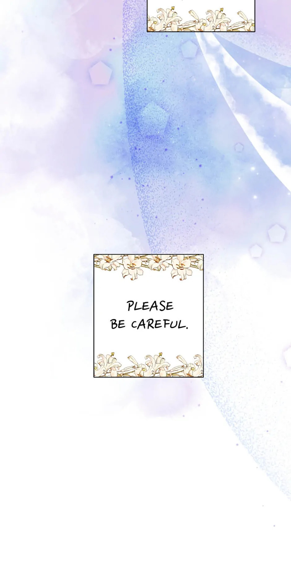 Read Another Typical Fantasy Romance chapter 136 image 125 on Lezhin