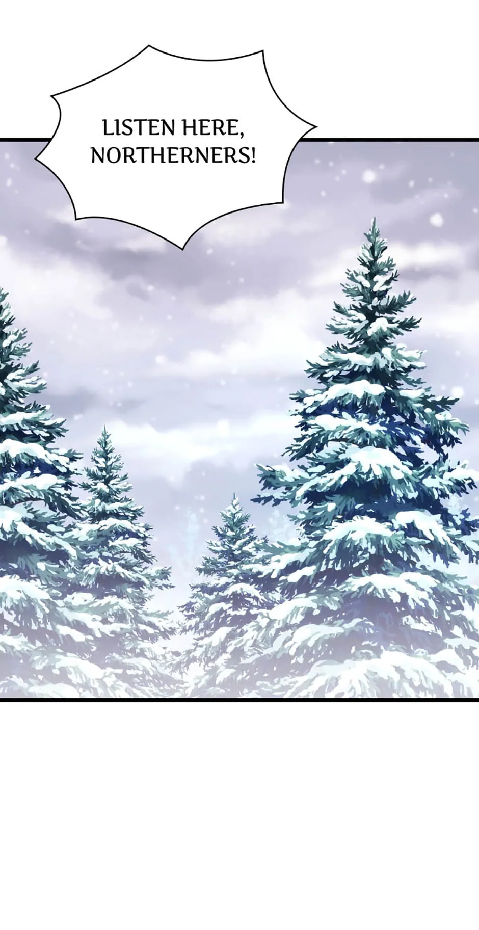 Read Another Typical Fantasy Romance chapter 136 image 126 on Lezhin
