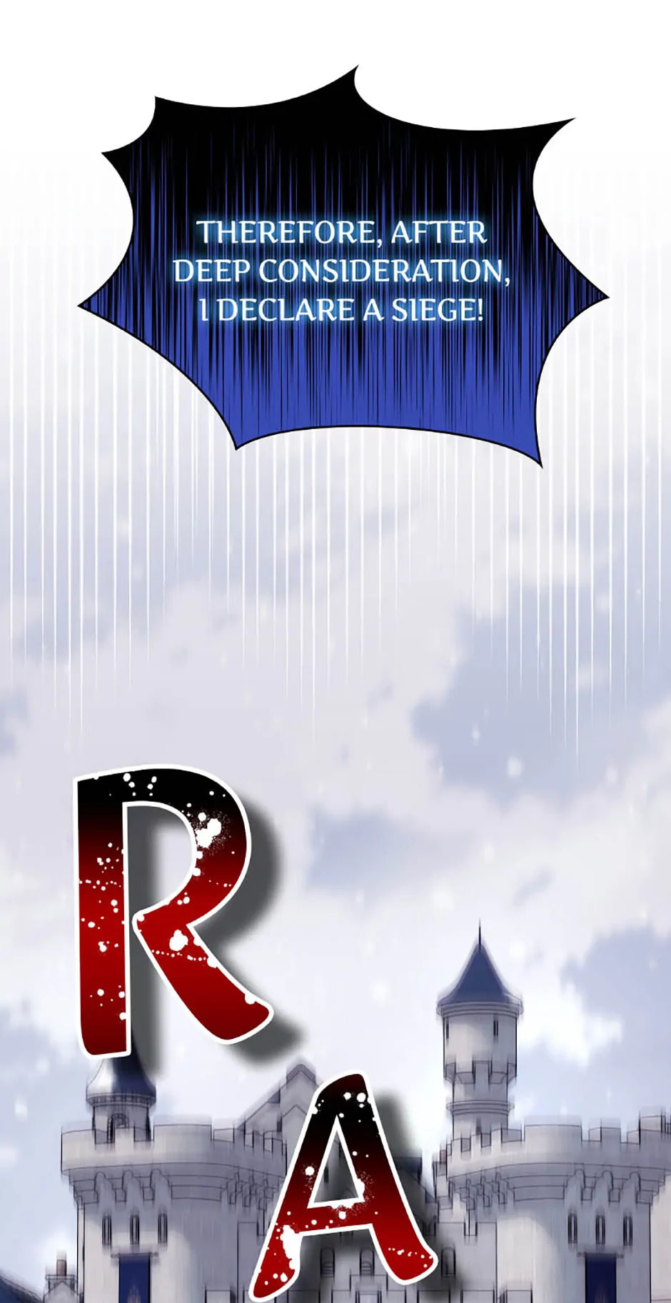Read Another Typical Fantasy Romance chapter 136 image 129 on Lezhin