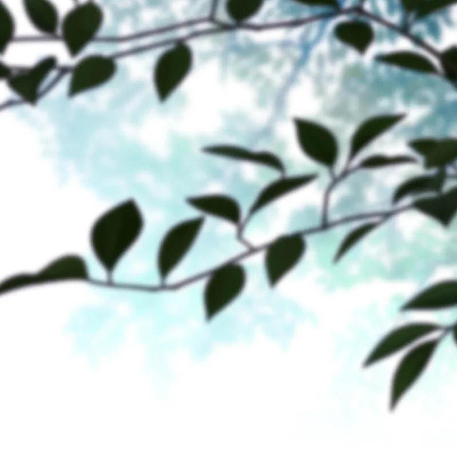 Read Another Typical Fantasy Romance chapter 136 image 13 on Lezhin