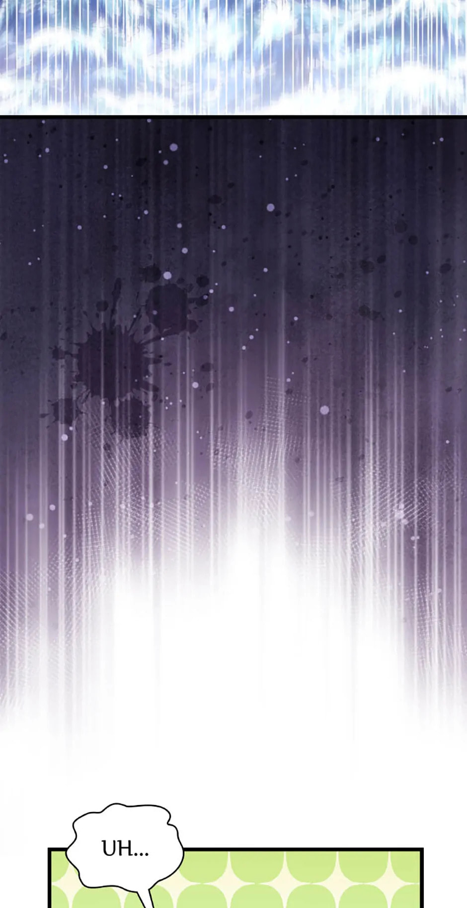 Read Another Typical Fantasy Romance chapter 136 image 131 on Lezhin