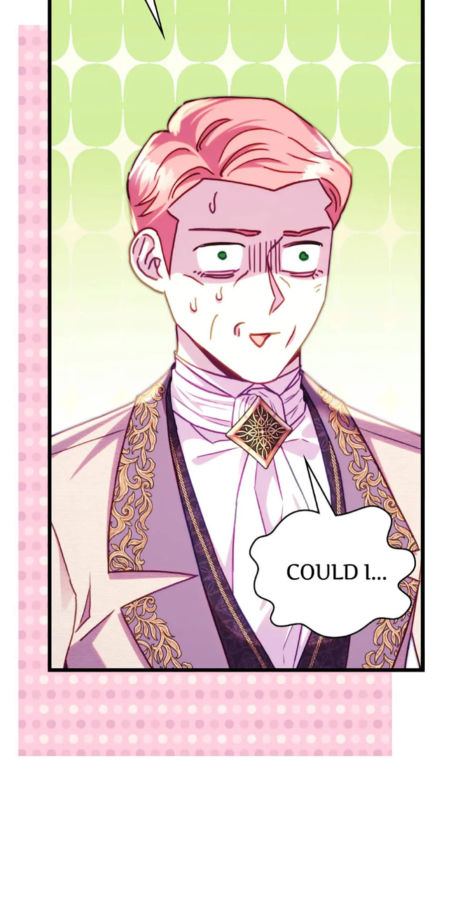 Read Another Typical Fantasy Romance chapter 136 image 132 on Lezhin