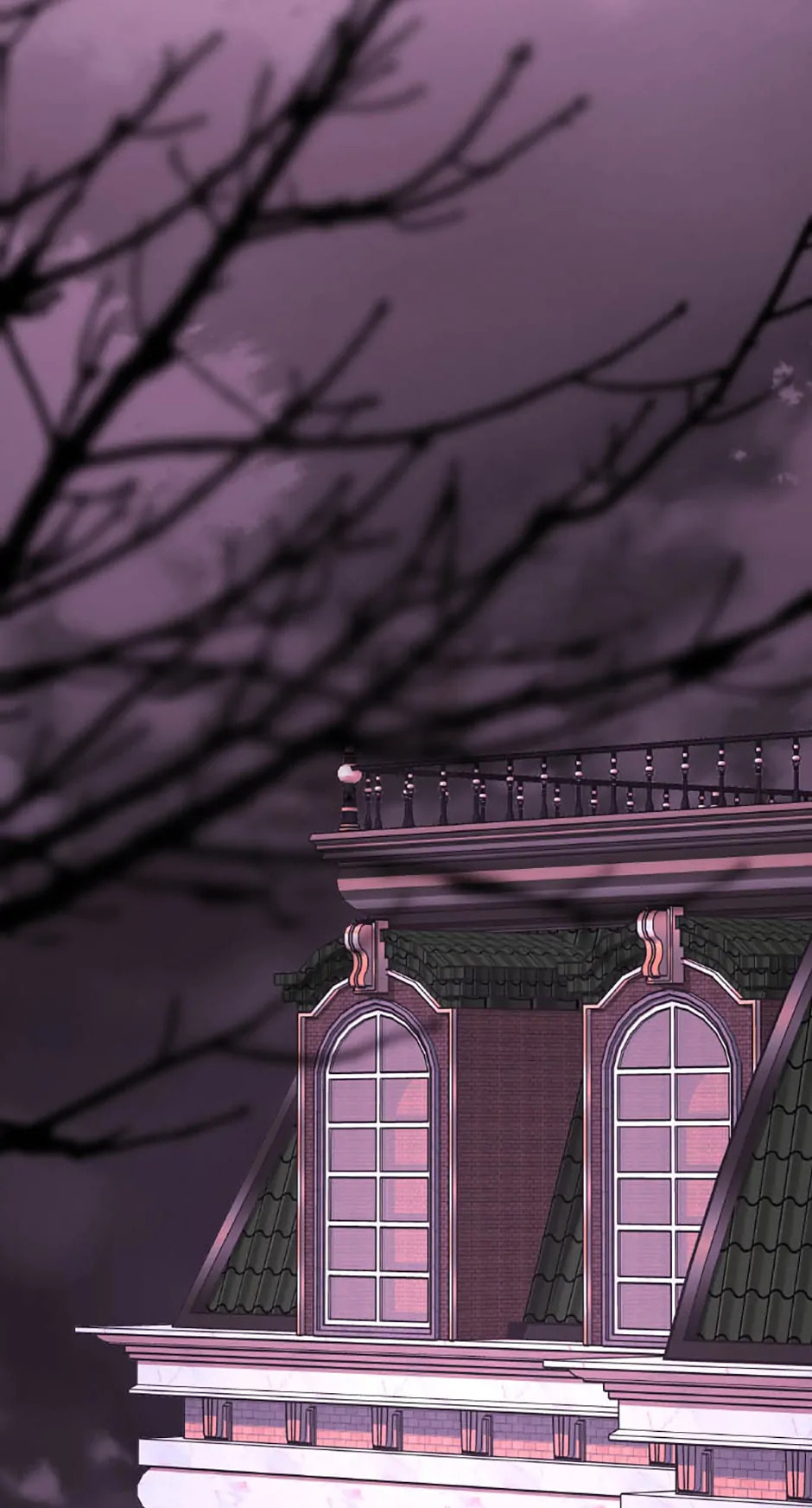 Read Another Typical Fantasy Romance chapter 136 image 135 on Lezhin