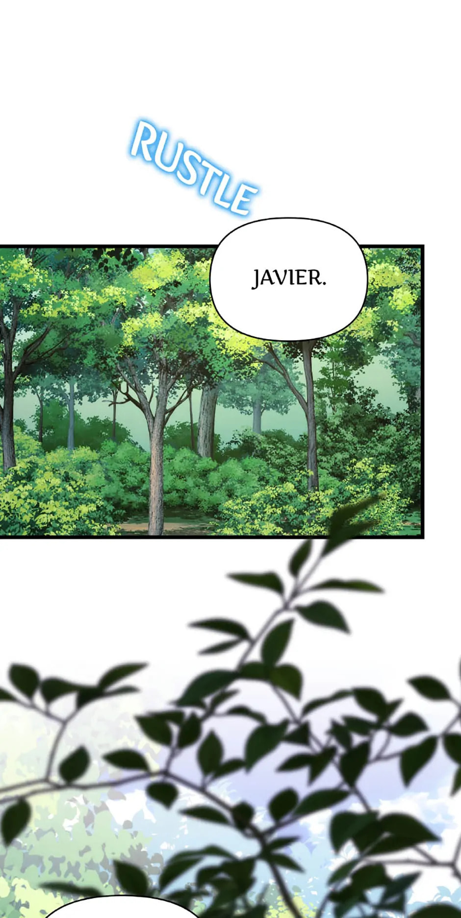 Read Another Typical Fantasy Romance chapter 136 image 14 on Lezhin