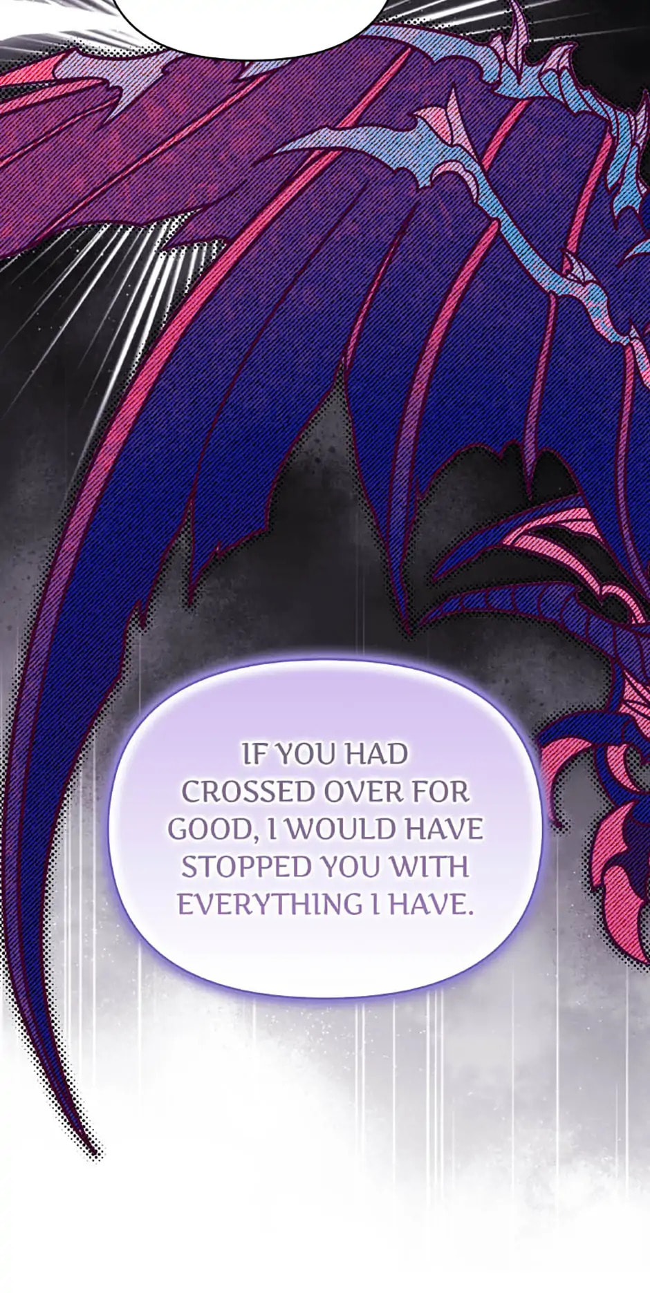 Read Another Typical Fantasy Romance chapter 136 image 144 on Lezhin