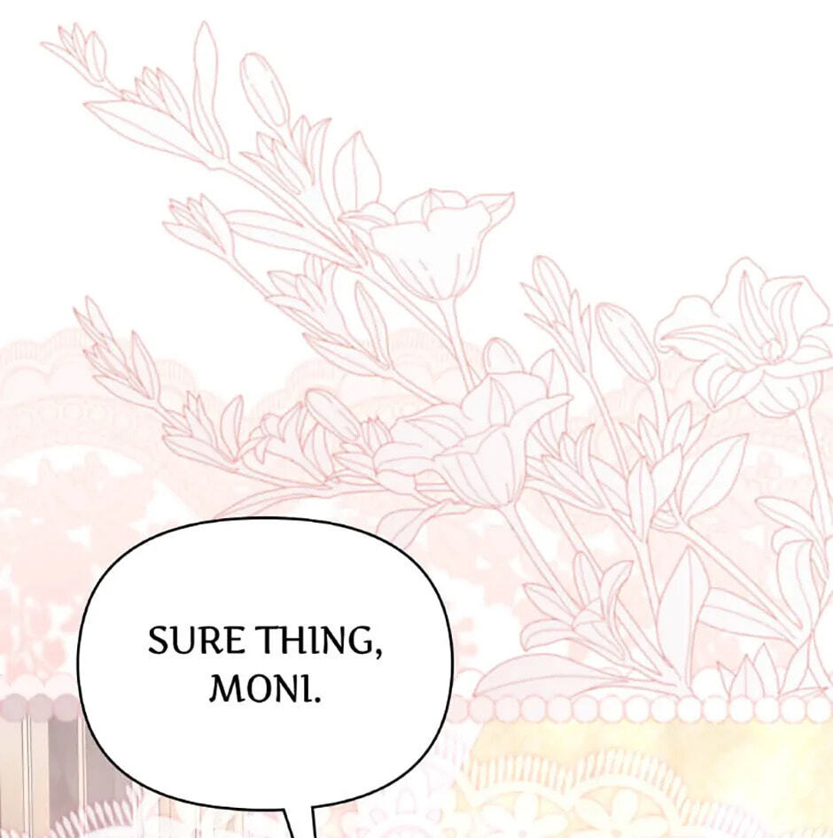 Read Another Typical Fantasy Romance chapter 136 image 147 on Lezhin