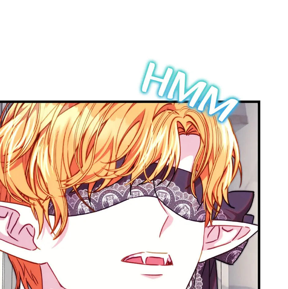 Read Another Typical Fantasy Romance chapter 136 image 151 on Lezhin