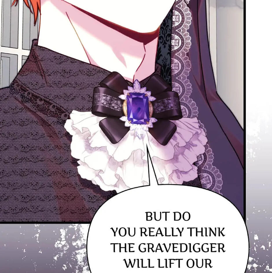 Read Another Typical Fantasy Romance chapter 136 image 152 on Lezhin