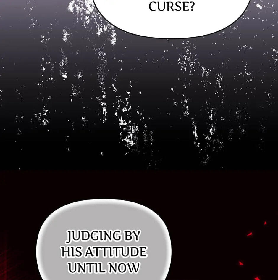 Read Another Typical Fantasy Romance chapter 136 image 153 on Lezhin