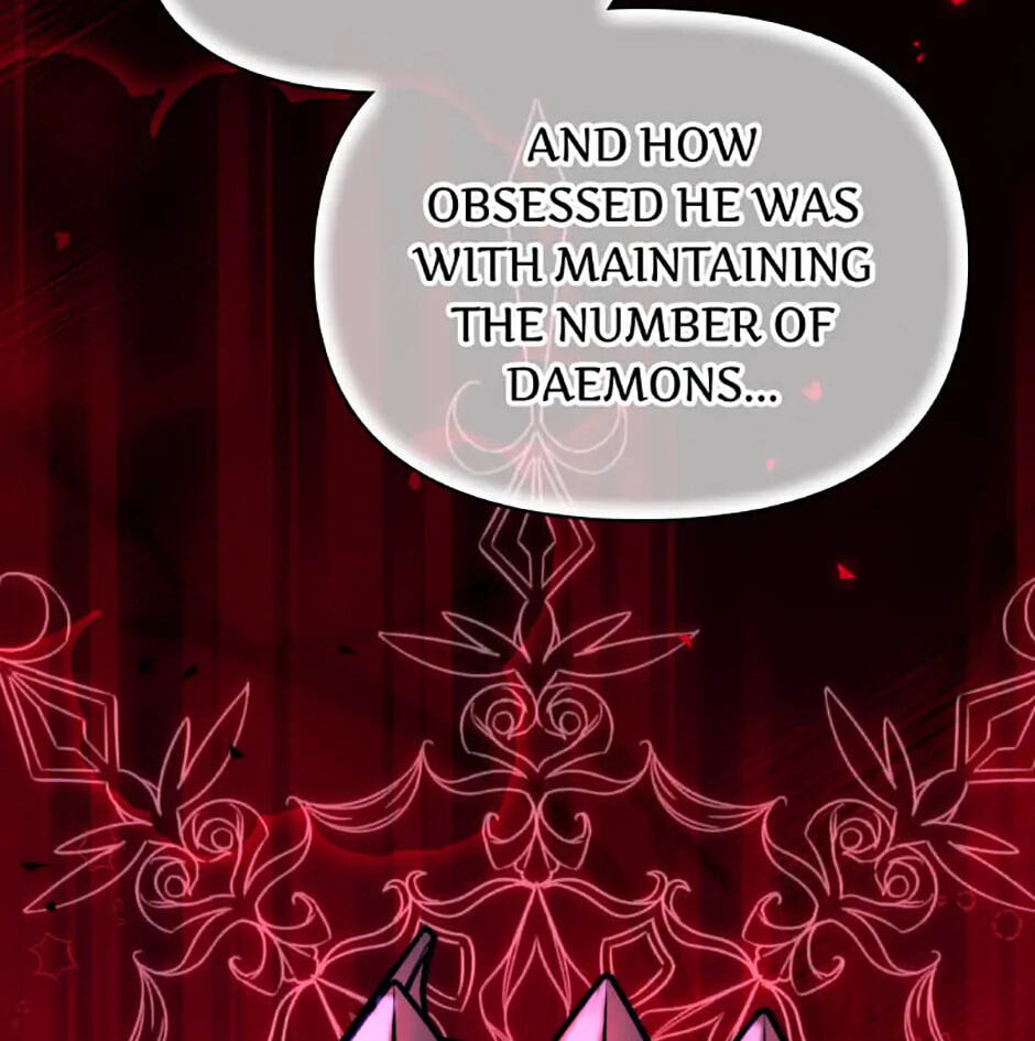 Read Another Typical Fantasy Romance chapter 136 image 154 on Lezhin