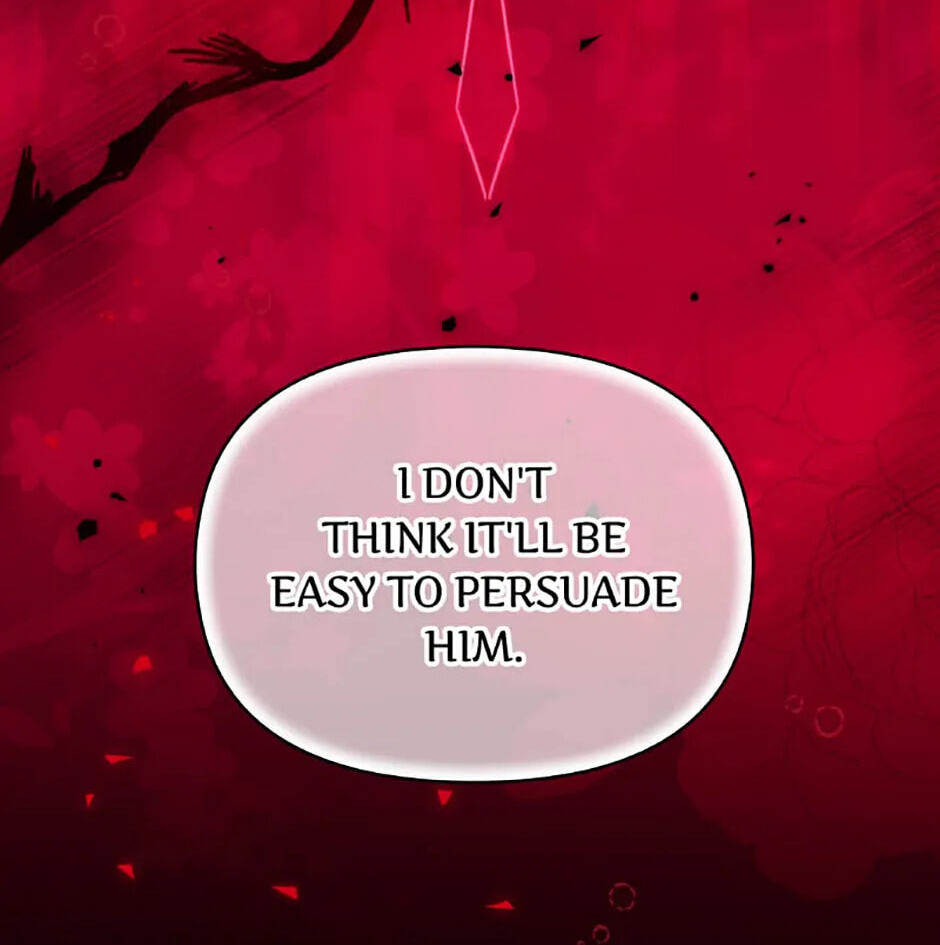 Read Another Typical Fantasy Romance chapter 136 image 156 on Lezhin