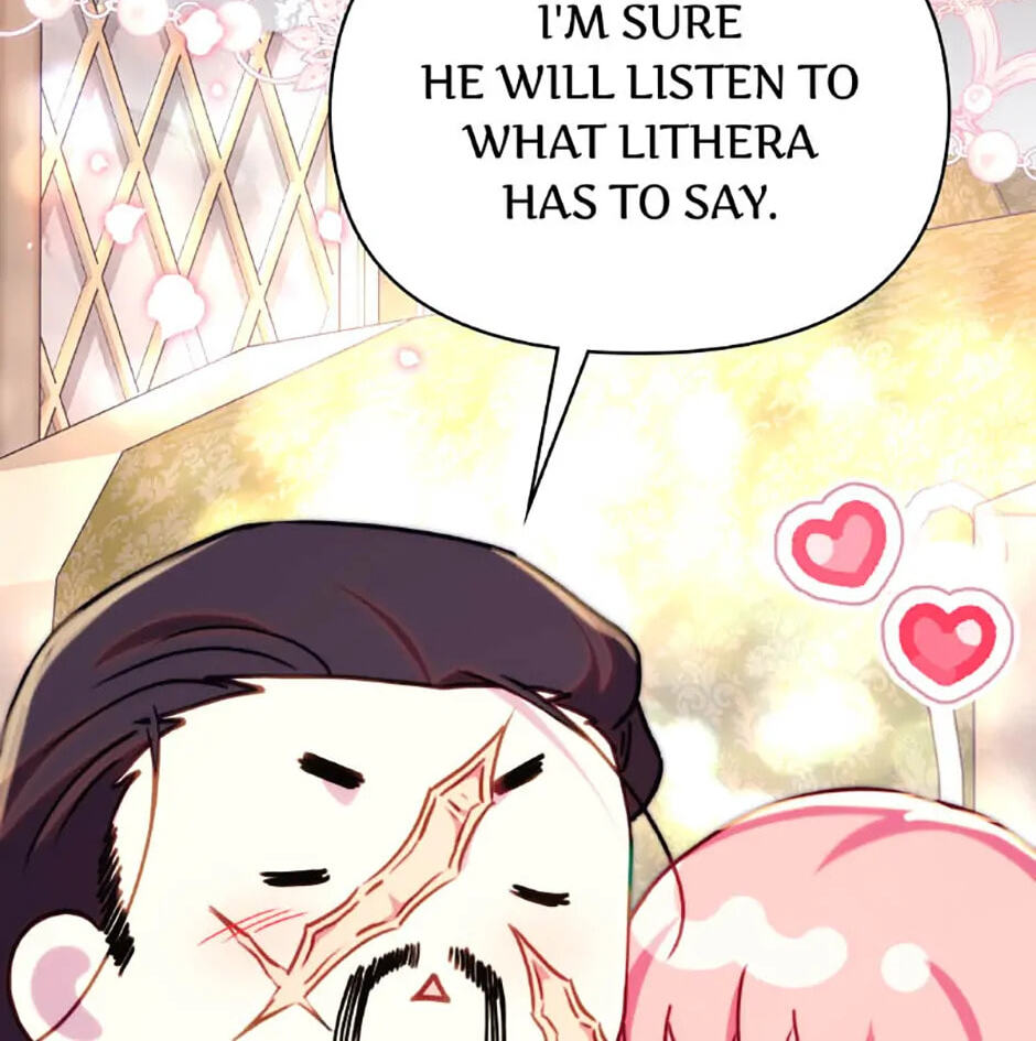 Read Another Typical Fantasy Romance chapter 136 image 158 on Lezhin