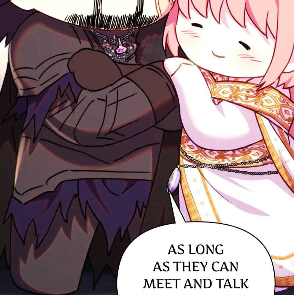Read Another Typical Fantasy Romance chapter 136 image 159 on Lezhin