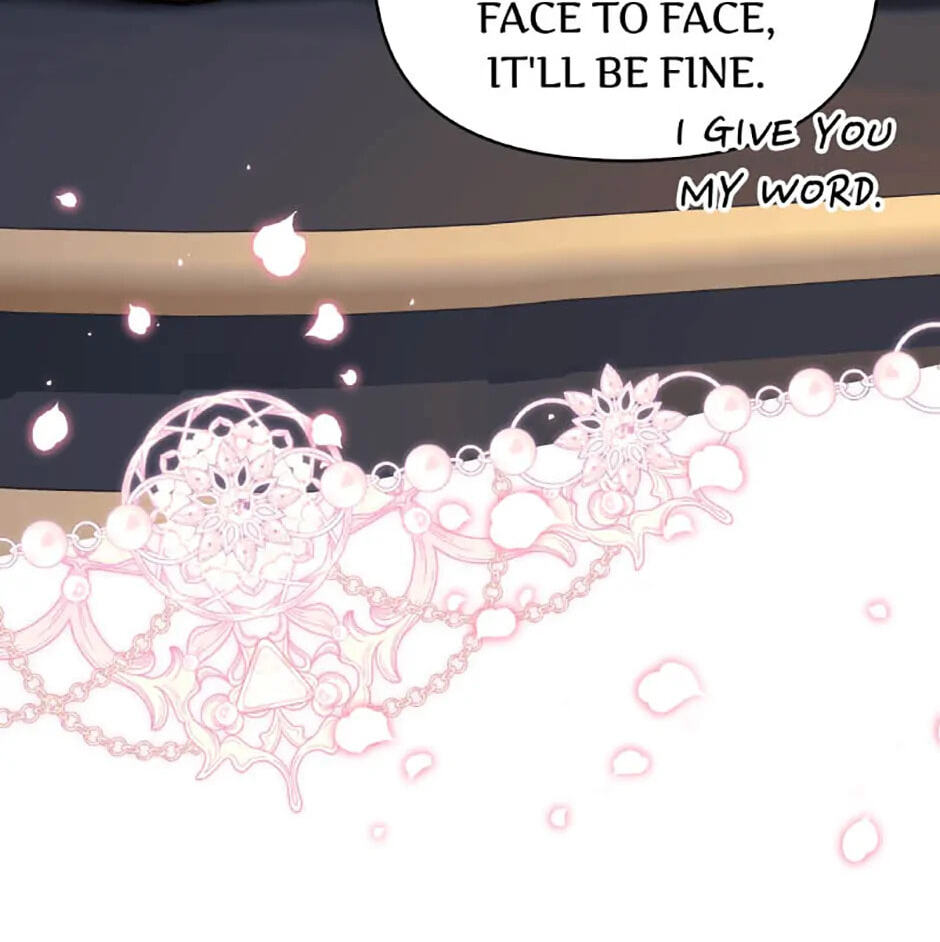 Read Another Typical Fantasy Romance chapter 136 image 160 on Lezhin