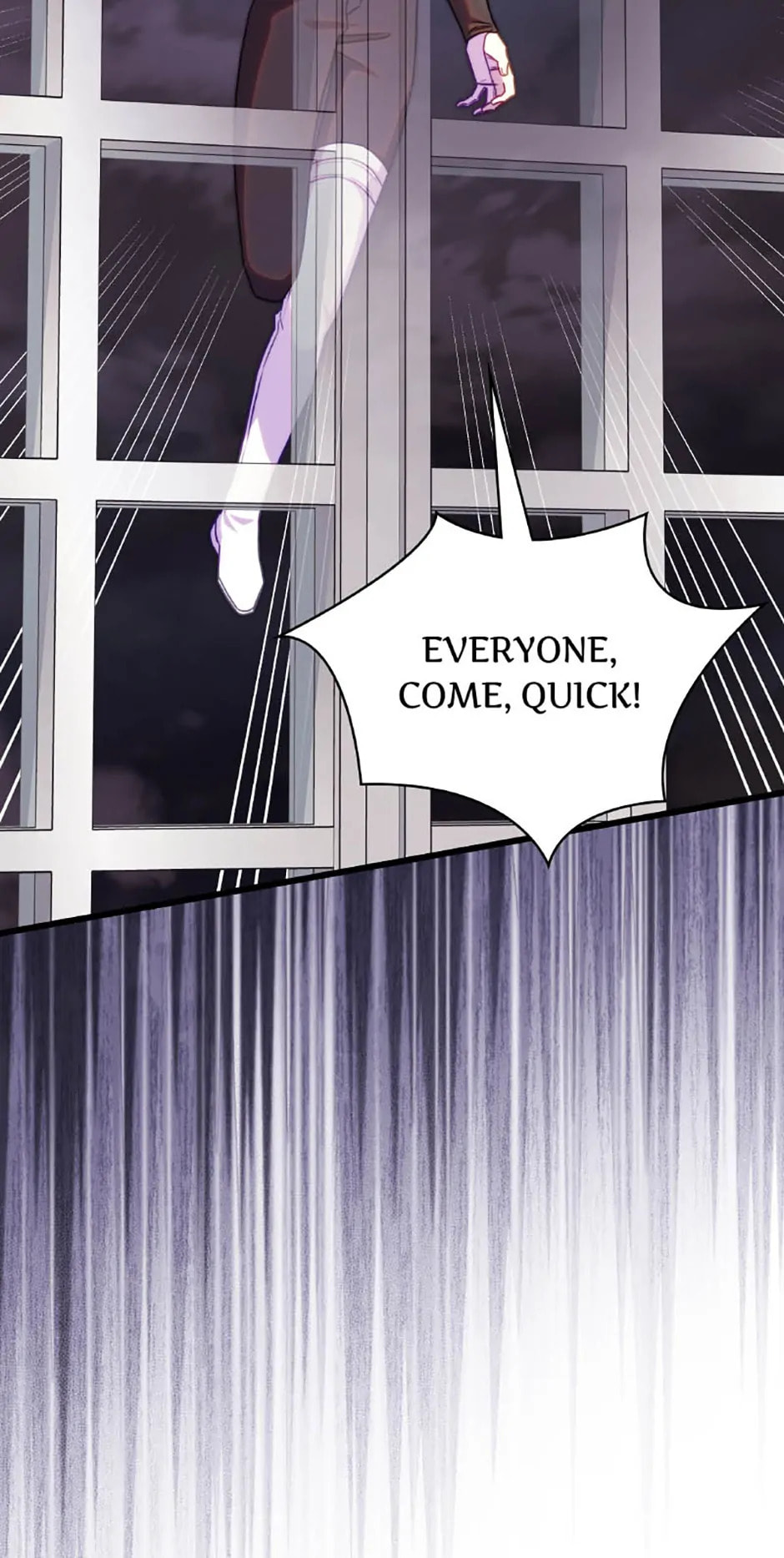 Read Another Typical Fantasy Romance chapter 136 image 163 on Lezhin