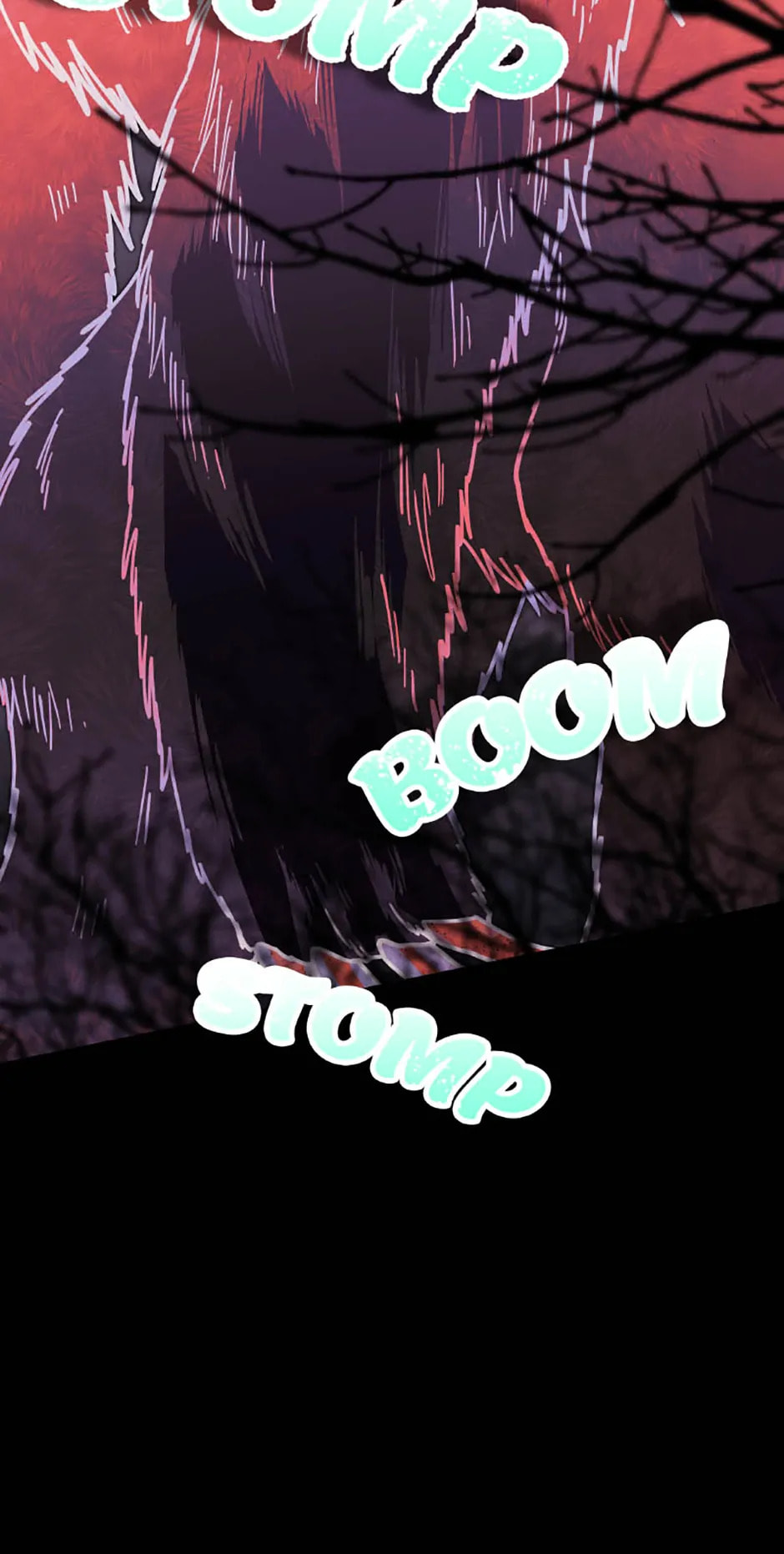 Read Another Typical Fantasy Romance chapter 136 image 167 on Lezhin