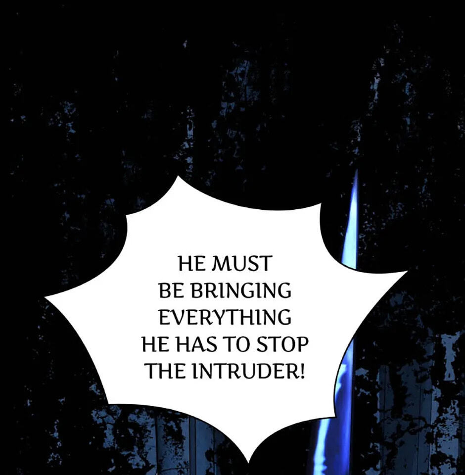 Read Another Typical Fantasy Romance chapter 136 image 182 on Lezhin