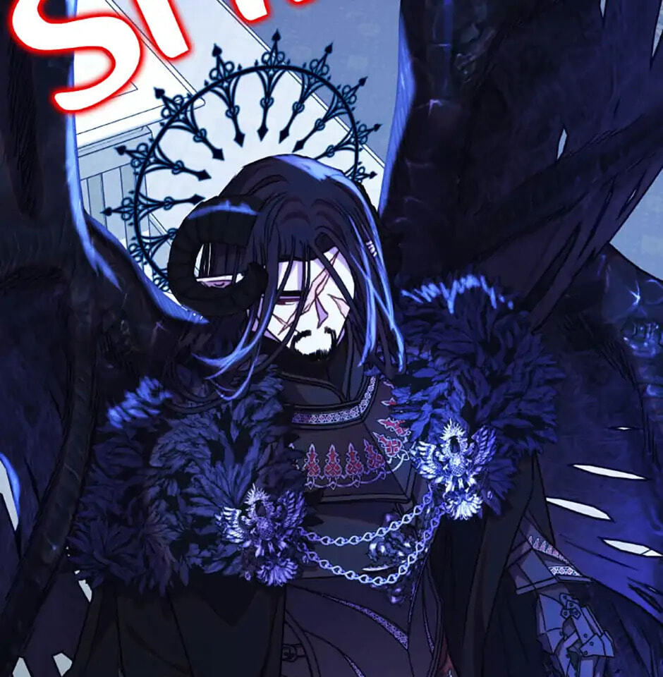 Read Another Typical Fantasy Romance chapter 136 image 186 on Lezhin
