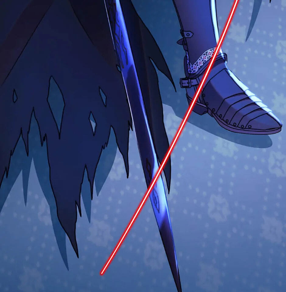 Read Another Typical Fantasy Romance chapter 136 image 188 on Lezhin