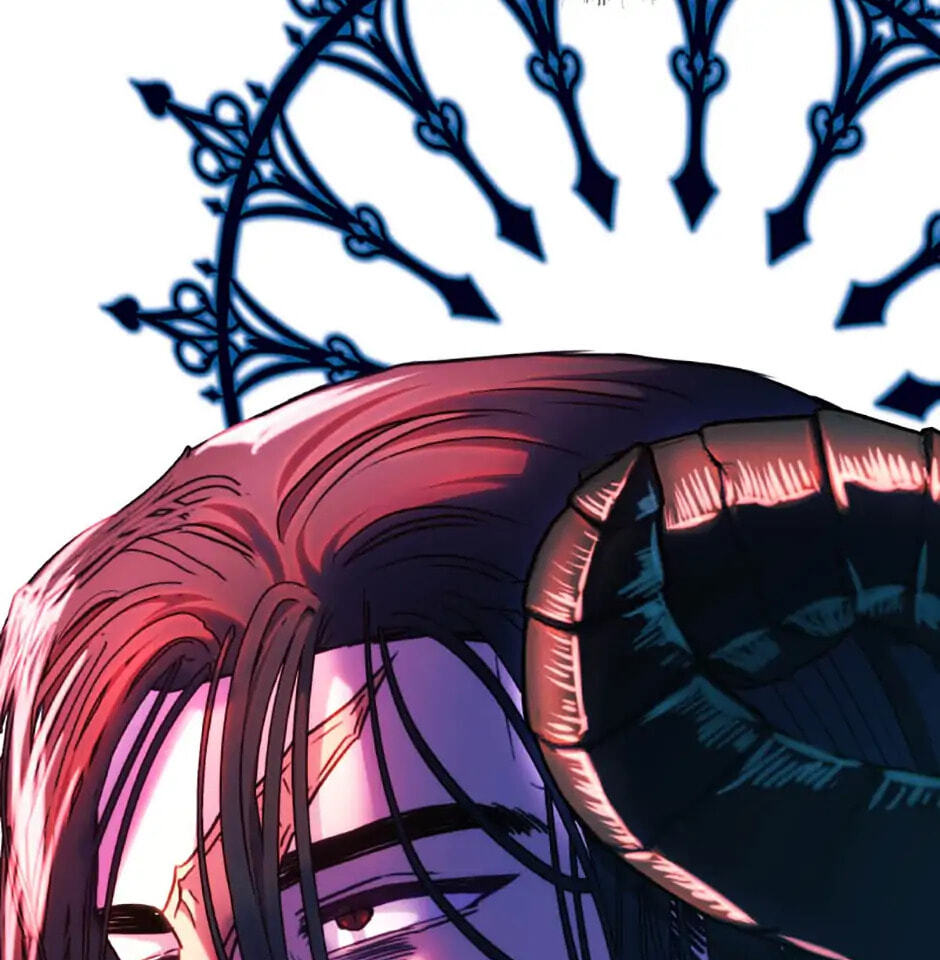 Read Another Typical Fantasy Romance chapter 136 image 190 on Lezhin