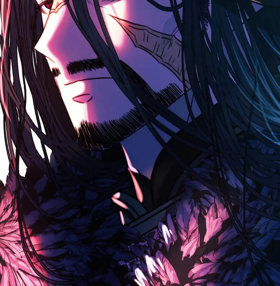 Read Another Typical Fantasy Romance chapter 136 image 191 on Lezhin