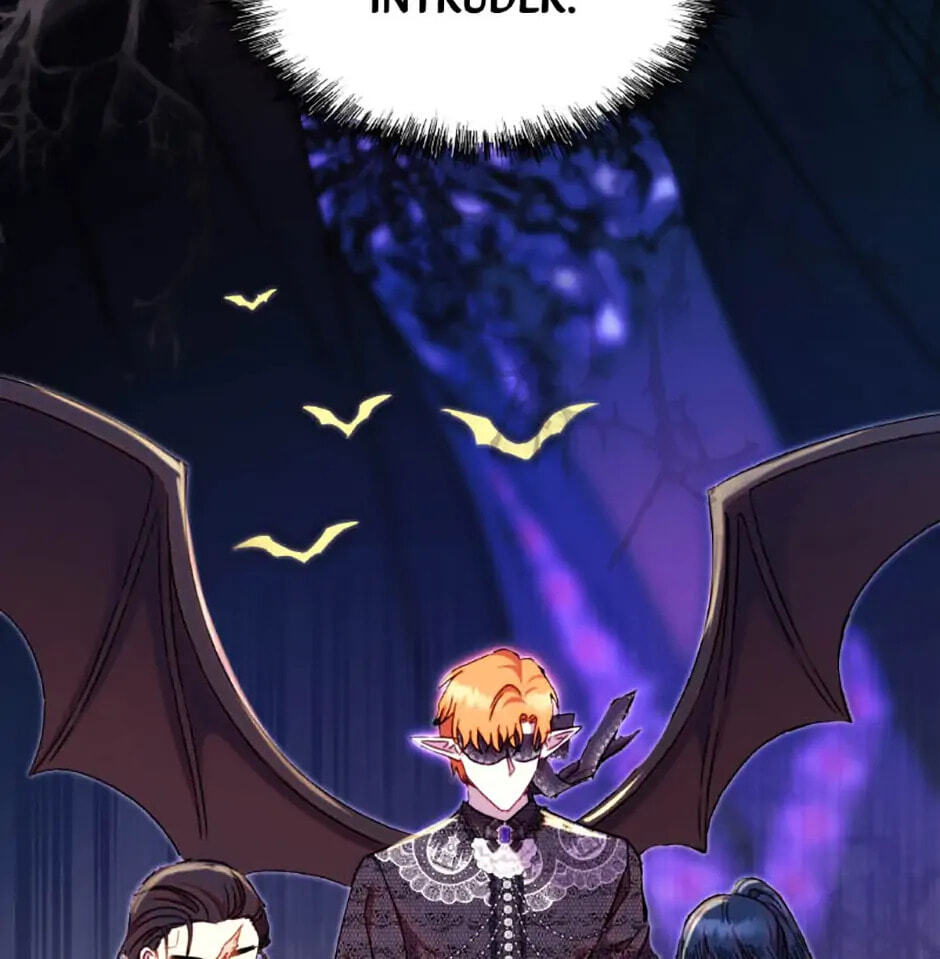 Read Another Typical Fantasy Romance chapter 136 image 193 on Lezhin