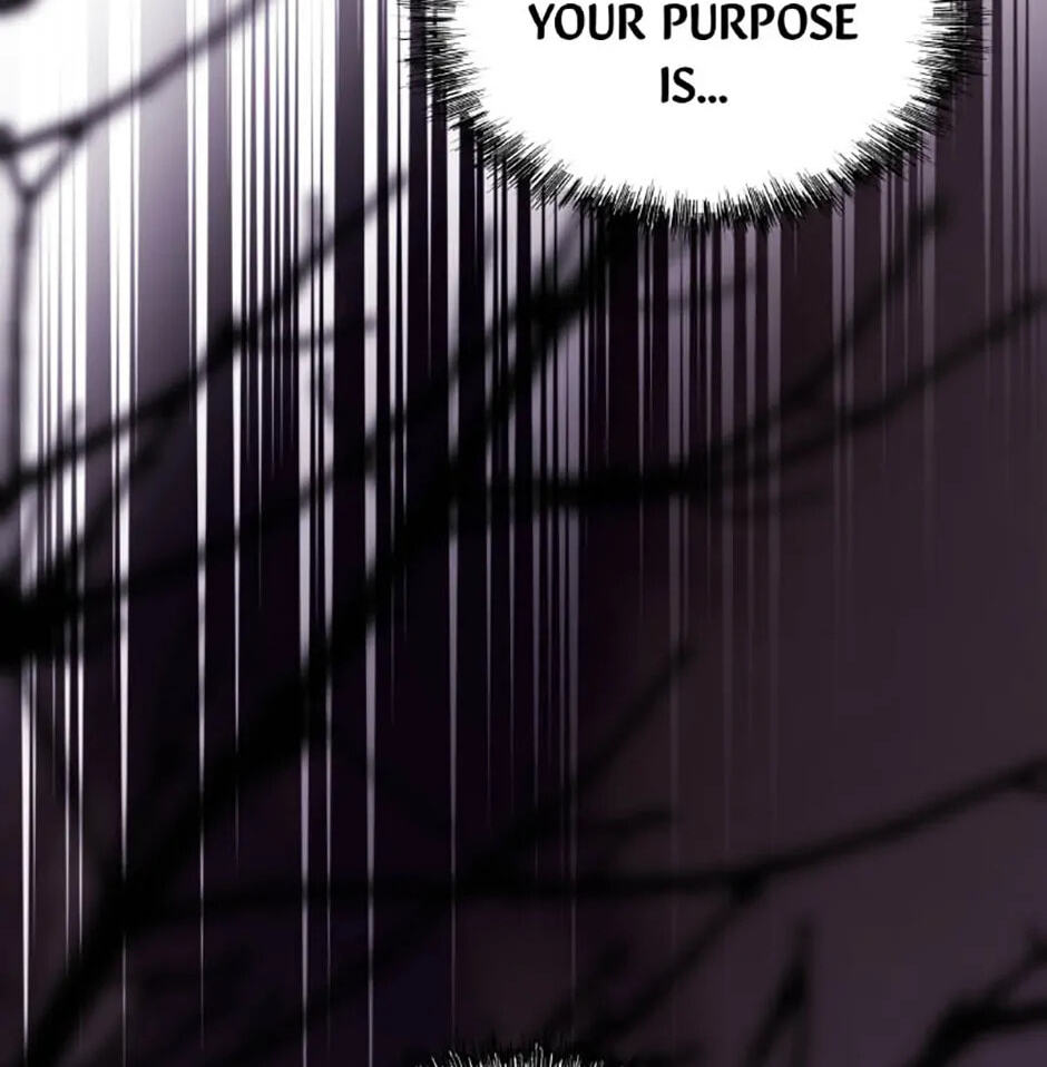 Read Another Typical Fantasy Romance chapter 136 image 197 on Lezhin