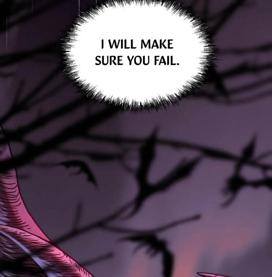 Read Another Typical Fantasy Romance chapter 136 image 198 on Lezhin