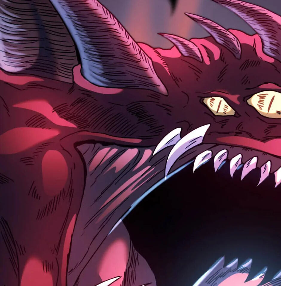 Read Another Typical Fantasy Romance chapter 136 image 199 on Lezhin